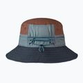 Капелюх туристичний BUFF Sun Bucket Hak steel 2
