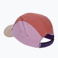 Бейсболка дитяча BUFF 5 Panel Go Colart violet 3