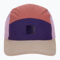 Бейсболка дитяча BUFF 5 Panel Go Colart violet 4