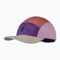Бейсболка дитяча BUFF 5 Panel Go Colart violet 5