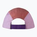 Бейсболка дитяча BUFF 5 Panel Go Colart violet 6