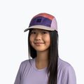 Бейсболка дитяча BUFF 5 Panel Go Colart violet 7