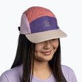 Бейсболка дитяча BUFF 5 Panel Go Colart violet 8