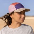 Бейсболка дитяча BUFF 5 Panel Go Colart violet 9