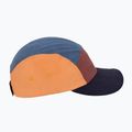 Бейсболка дитяча BUFF 5 Panel Go Colart blue 2