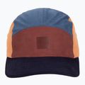 Бейсболка дитяча BUFF 5 Panel Go Colart blue 4