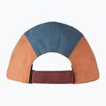 Бейсболка дитяча BUFF 5 Panel Go Colart blue 6