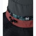 Капелюх BUFF Explore Booney okisa black 2