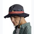 Капелюх BUFF Explore Booney okisa black 5