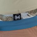 Капелюх BUFF Explore Booney kivu sand 2