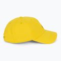 Бейсболка BUFF Baseball Solid Zire yellow 2