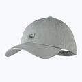 Бейсболка BUFF Baseball Solid Zire grey 5