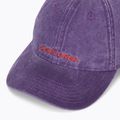 Дитяча кепка BUFF Baseball brokes violet 3