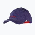 Дитяча кепка BUFF Baseball brokes violet