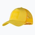 Бейсболка дитяча BUFF Trucker Mitt yellow 5