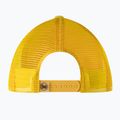 Бейсболка дитяча BUFF Trucker Mitt yellow 6