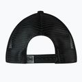 Бейсболка дитяча BUFF Trucker Mitt black 6