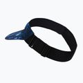 Козирок для бігу BUFF Go Visor Attel blue 3