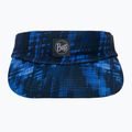 Козирок для бігу BUFF Go Visor Attel blue 4