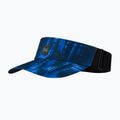 Козирок для бігу BUFF Go Visor Attel blue 5