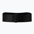 Козирок для бігу BUFF Go Visor Attel blue 6