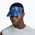Козирок для бігу BUFF Go Visor Attel blue 8
