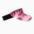 Козирок для бігу BUFF Go Visor Deri pink