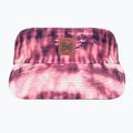 Козирок для бігу BUFF Go Visor Deri pink 4