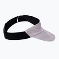 Козирок для бігу BUFF Go Visor Jaru light grey 2