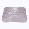 Козирок для бігу BUFF Go Visor Jaru light grey 4