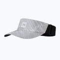 Козирок для бігу BUFF Go Visor Jaru light grey 5