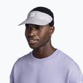 Козирок для бігу BUFF Go Visor Jaru light grey 7