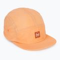 Кепка BUFF 5 Explore Panel slen orange