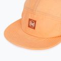Кепка BUFF 5 Explore Panel slen orange 3