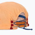 Кепка BUFF 5 Explore Panel slen orange 4