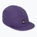 Кепка BUFF 5 Explore Panel slen violet