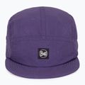 Кепка BUFF 5 Explore Panel slen violet 2