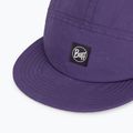 Кепка BUFF 5 Explore Panel slen violet 3