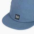 Кепка BUFF 5 Explore Panel slen denim 3