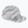 Кепка BUFF Pack Baseball light grey frane