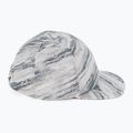 Кепка BUFF Pack Baseball light grey frane 2