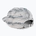 Бейсболка BUFF Pack Baseball Frane light grey 3