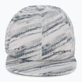 Кепка з козирком BUFF Pack Baseball light grey frane 4
