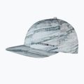Бейсболка BUFF Pack Baseball Frane light grey 5