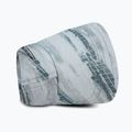 Бейсболка BUFF Pack Baseball Frane light grey 7