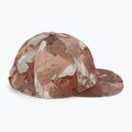 Бейсболка BUFF Pack Baseball Hetch brindle 2
