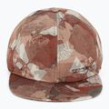 Бейсболка BUFF Pack Baseball Hetch brindle 4