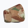 Бейсболка BUFF Pack Baseball Hetch brindle 7