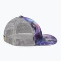 Бейсболка BUFF Pack Trucker Campast multicolour 2