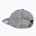 Бейсболка BUFF Pack Trucker Campast multicolour 3